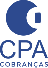 CPA Serviços de Cobranças